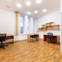 Aренда офиса Харьков, Киевский, 250м²