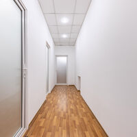 Aренда офиса Харьков, Киевский, 250м²