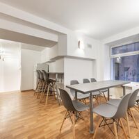 Aренда офиса Харьков, Киевский, 250м²