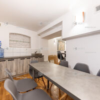 Aренда офиса Харьков, Киевский, 250м²