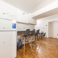 Aренда офиса Харьков, Киевский, 250м²