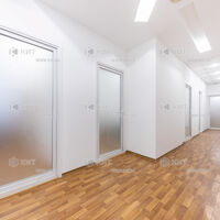 Aренда офиса Харьков, Киевский, 250м²