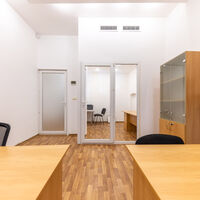 Aренда офиса Харьков, Киевский, 250м²