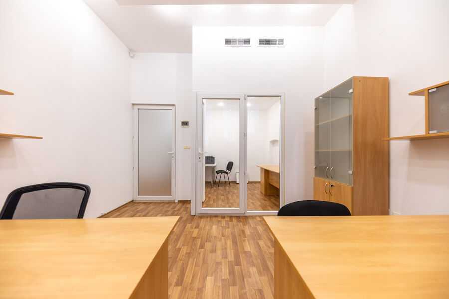 Aренда офиса Харьков, Киевский, 250м²