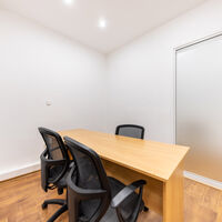 Aренда офиса Харьков, Киевский, 250м²