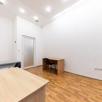 Aренда офиса Харьков, Киевский, 250м²