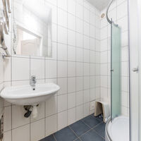 Aренда офиса Харьков, Киевский, 250м²