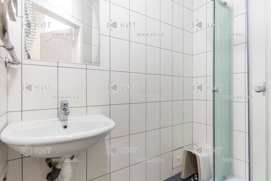 Aренда офиса Харьков, Киевский, 250м²