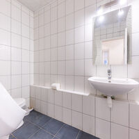 Aренда офиса Харьков, Киевский, 250м²