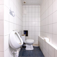 Aренда офиса Харьков, Киевский, 250м²