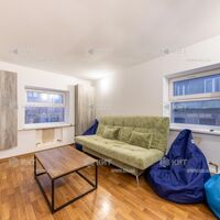 Aренда офиса Харьков, Киевский, 250м²