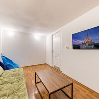 Aренда офиса Харьков, Киевский, 250м²