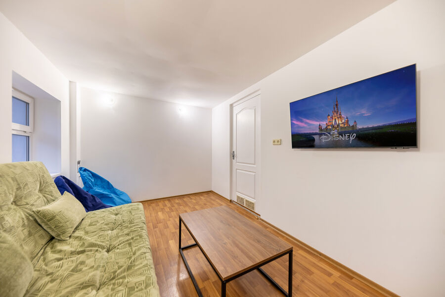 Aренда офиса Харьков, Киевский, 250м²