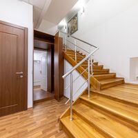 Aренда офиса Харьков, Киевский, 250м²
