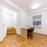 Aренда офиса Харьков, Киевский, 250м²