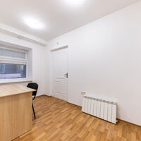 Aренда офиса Харьков, Киевский, 250м²