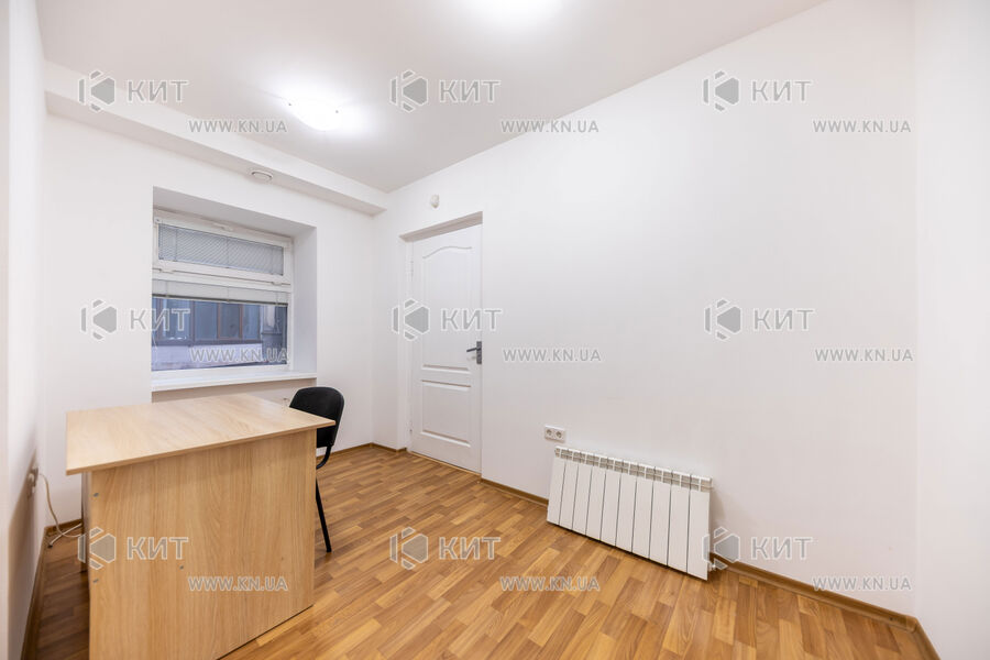 Aренда офиса Харьков, Киевский, 250м²