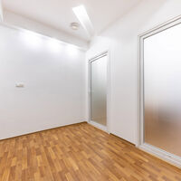 Aренда офиса Харьков, Киевский, 250м²