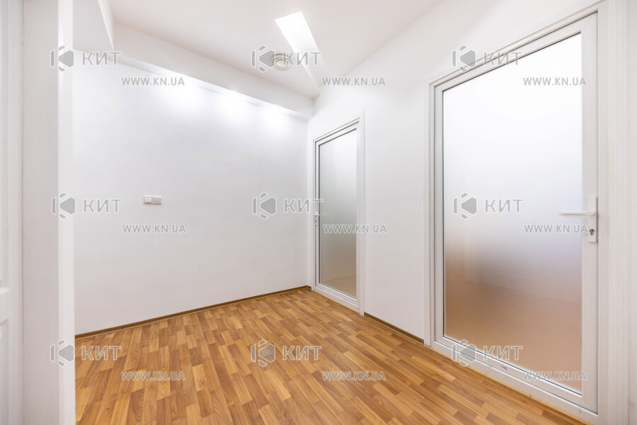 Aренда офиса Харьков, Киевский, 250м²