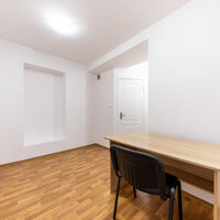 Aренда офиса Харьков, Киевский, 250м²