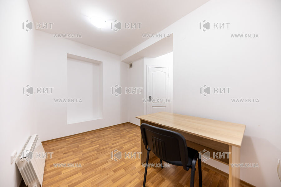 Aренда офиса Харьков, Киевский, 250м²