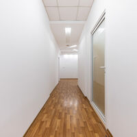 Aренда офиса Харьков, Киевский, 250м²