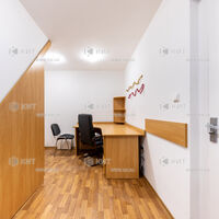 Aренда офиса Харьков, Киевский, 250м²