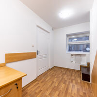 Aренда офиса Харьков, Киевский, 250м²