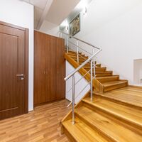 Aренда офиса Харьков, Киевский, 250м²