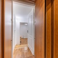 Aренда офиса Харьков, Киевский, 250м²