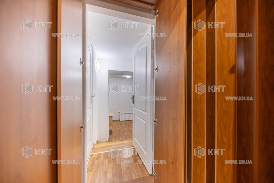 Aренда офиса Харьков, Киевский, 250м²