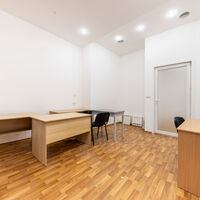 Aренда офиса Харьков, Киевский, 250м²