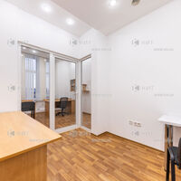 Aренда офиса Харьков, Киевский, 250м²