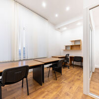 Aренда офиса Харьков, Киевский, 250м²