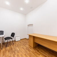 Aренда офиса Харьков, Киевский, 250м²