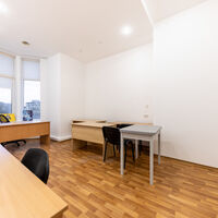 Aренда офиса Харьков, Киевский, 250м²