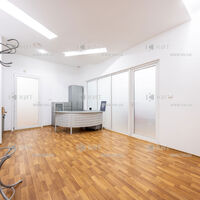 Aренда офиса Харьков, Киевский, 250м²