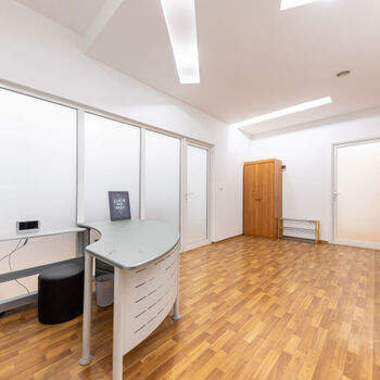 Аренда офисов - Харьков,  Сумская ул.