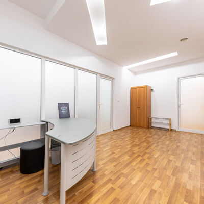  	Аренда Харьков,  Сумская ул. 