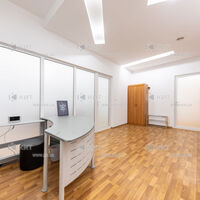 Aренда офиса Харьков, Киевский, 250м²