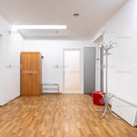 Aренда офиса Харьков, Киевский, 250м²