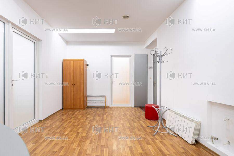 Aренда офиса Харьков, Киевский, 250м²