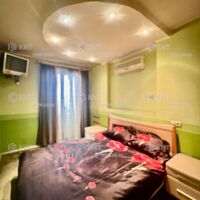 Продаж квартири Харків, Гагаріна, 65м²