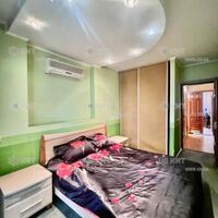 Продаж квартири Харків, Гагаріна, 65м²