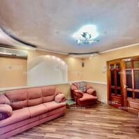 Продаж квартири Харків, Гагаріна, 65м²