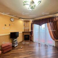 Продаж квартири Харків, Гагаріна, 65м²