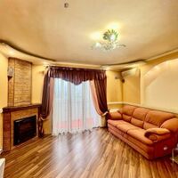 Продаж квартири Харків, Гагаріна, 65м²
