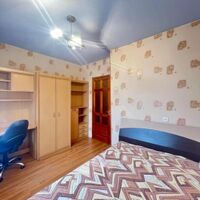 Продаж квартири Харків, Гагаріна, 65м²