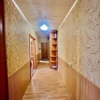 Продаж квартири Харків, Гагаріна, 65м²