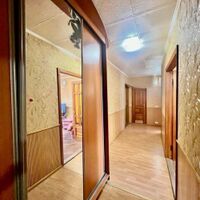 Продаж квартири Харків, Гагаріна, 65м²